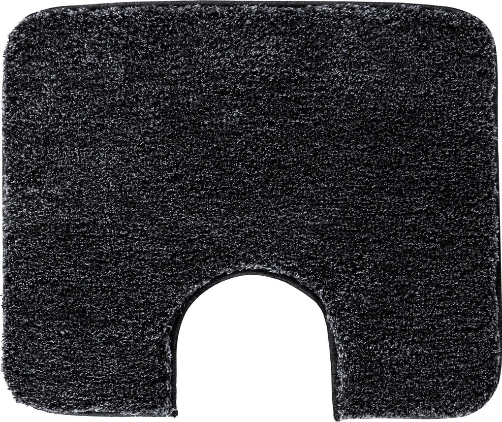 XXXLutz WC PREDLOŽKA, 50/60 cm Grund - Online Only bytové doplnky - 008250015001