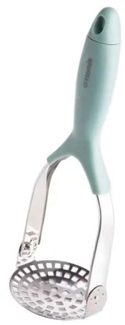 Pučidlo na zemiaky EASY COOK 707858