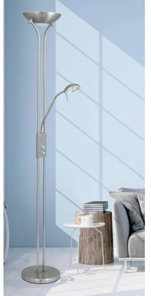 Rabalux 4075 Beta stojanová lampa