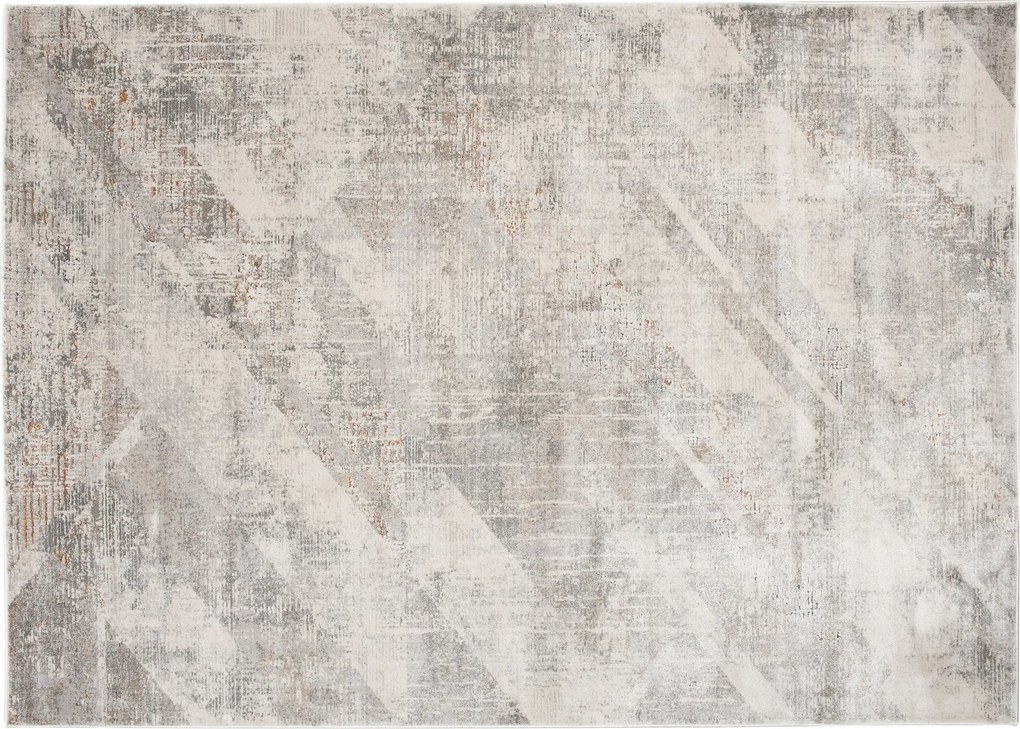 TA Koberec AO85B KRÉMOVÝ FEYRUZ FFR Rozmer: 160x230 cm