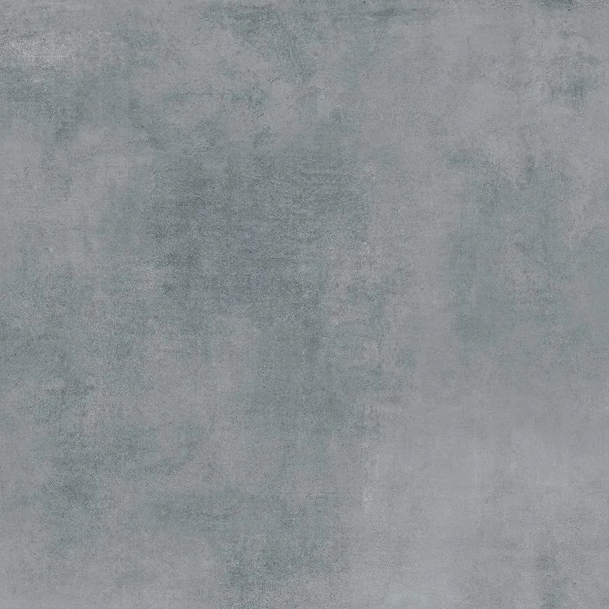 Eco Fantastic Grey Matt Rect. 59,8/59,8