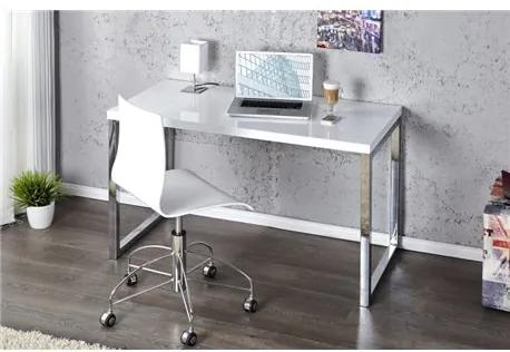 Písací stôl Desk 120cm