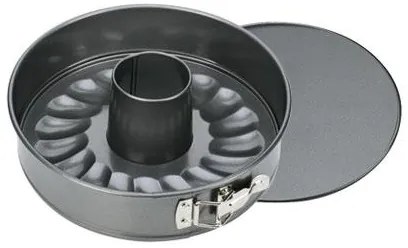 Tescoma Delícia 623288.00 - Forma na tortu a bábovku rozkladacia DELÍCIA o 26 cm