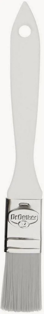 Štetec na pečenie Classic