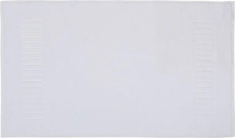 Biely uterák Witta, 60 x 100 cm