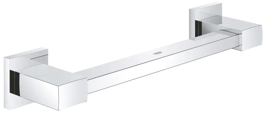 GROHE 41094000 - Vaňové madlo 354 mm lesklý chróm