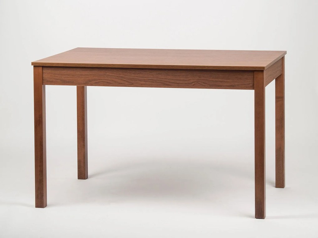 Stima stôl FAMILY rs Vyberte odtieň ->: Biela, Vyberte rozmer ->: 180 x 80 cm