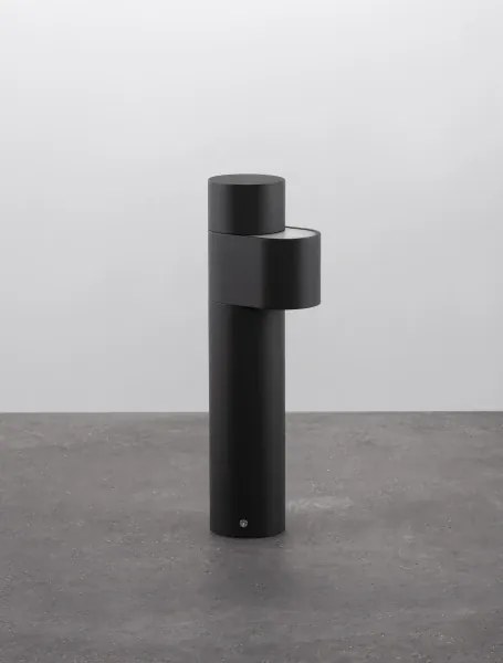 Vonkajšie LED lampa Aduro 35