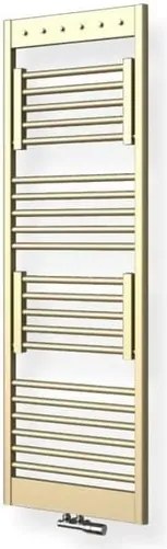 RYTMO háčiky 1775/600 S40 stred.pr.