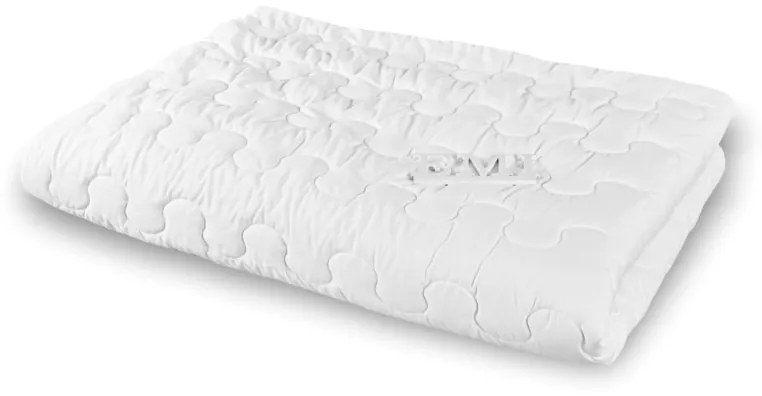 Paplón štandardný 140x200 300 g/m² EMI