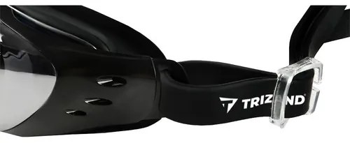 Trizand Plavecké brýle + příslušenství 23487