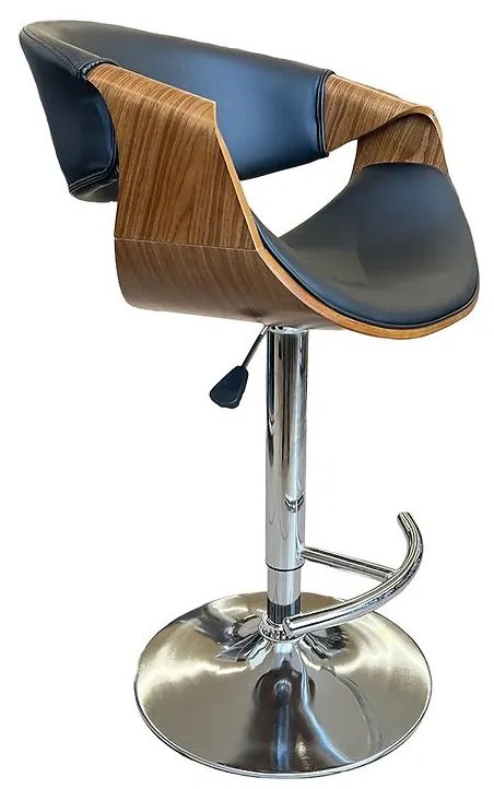 Barová stolička Toronto 28054