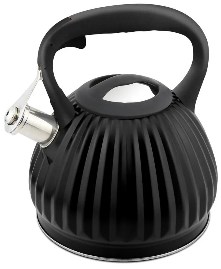 Kanvica na varenie vody Promis TMC-17 Fabio