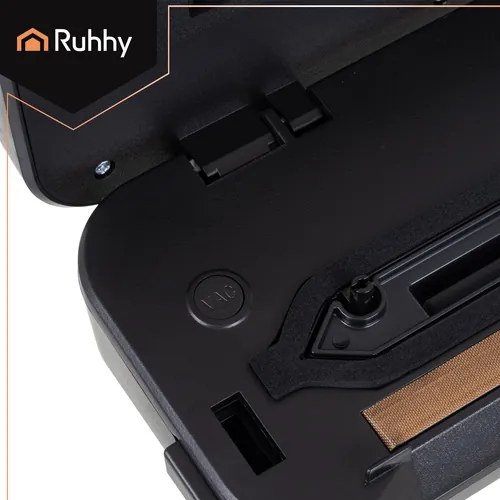 Vákuová balička Ruhhy na potraviny 24755