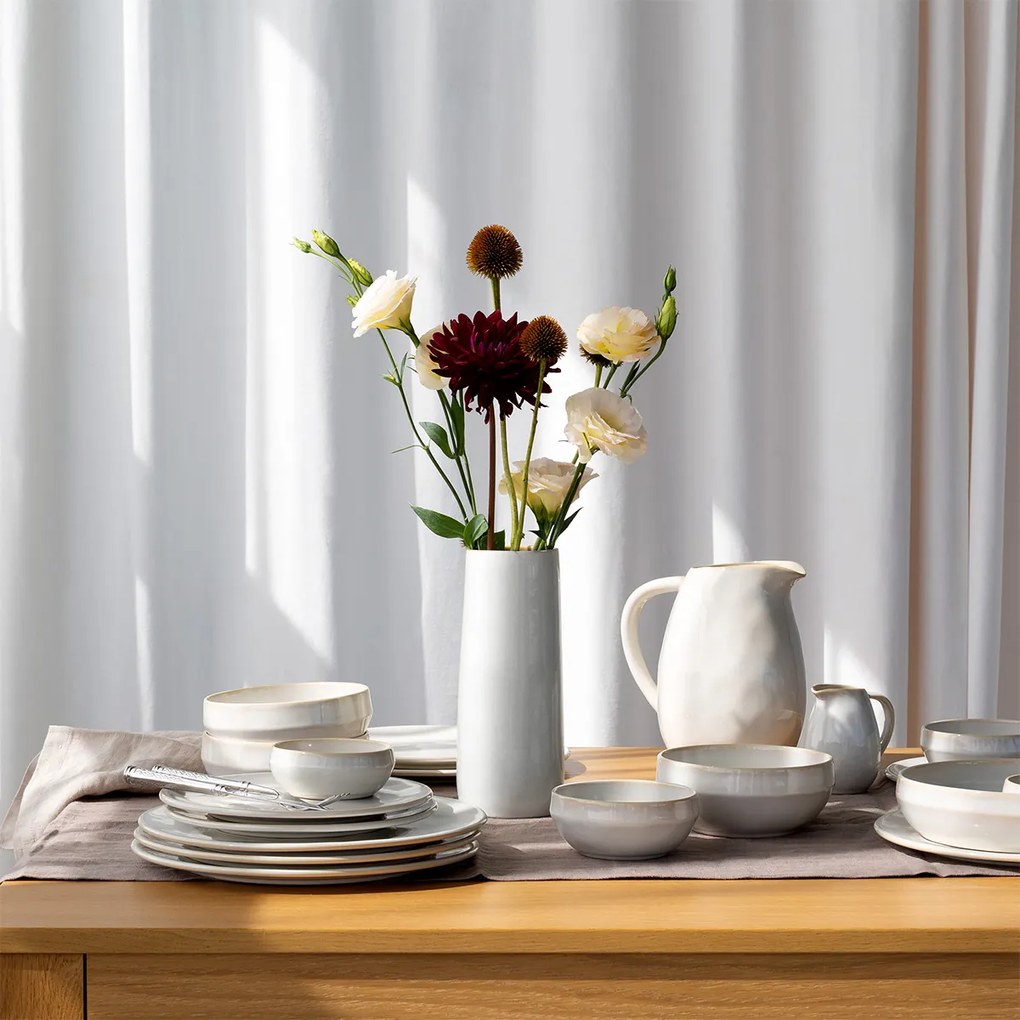 Set tanierov 18 ks - Elements North Quest - 493012