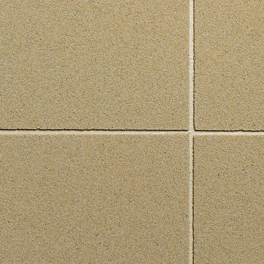 Dekoratívny kremenný panel P1000 0,45x0,9 m