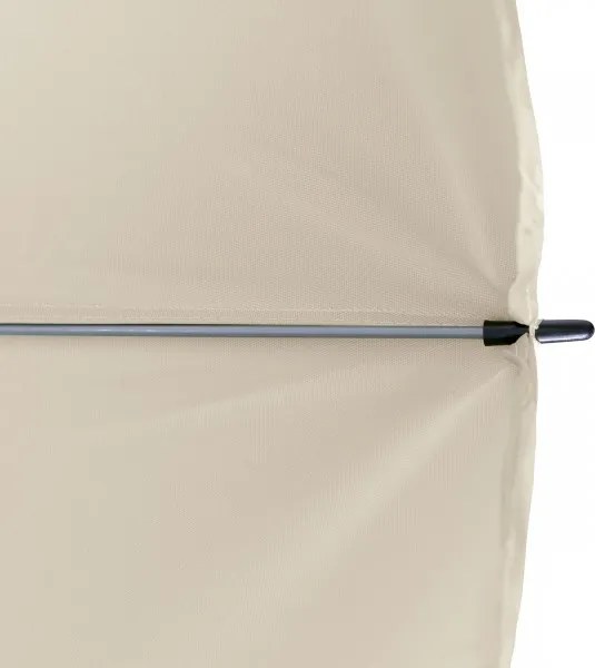 Doppler ACTIVE bordó