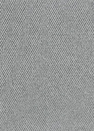 Koberce Breno Metrážny koberec RUBENS 71, šíře role 500 cm, sivá