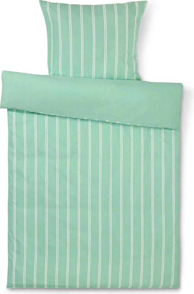 Posteľná bielizeň z mikrovlákna, štandardná veľkosť