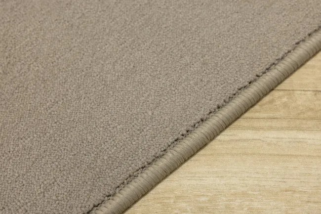 Koberec MAGIC 192 cappuccino