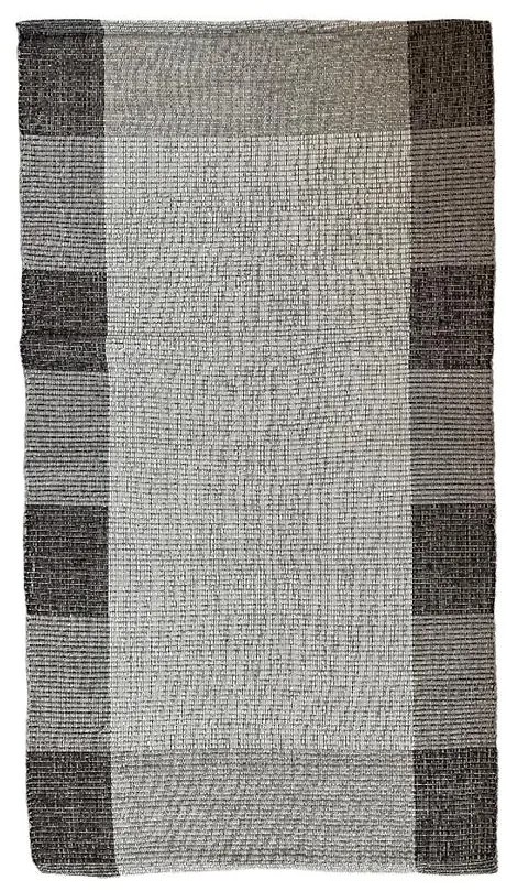 Koberec 0.8/1.5 SI-6201 CHINDI