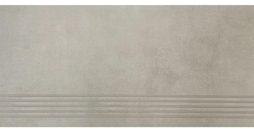 Schodovka Eco Fantastic Beige 29,8x59,8 PEI IV R10