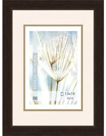 Fotorám 13x18, Quadro/6