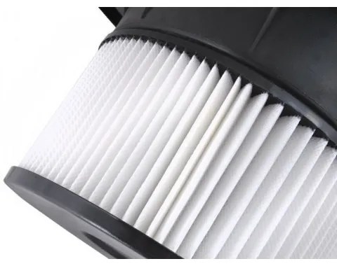 Vysávač na popol KAMINER ODK006-15L