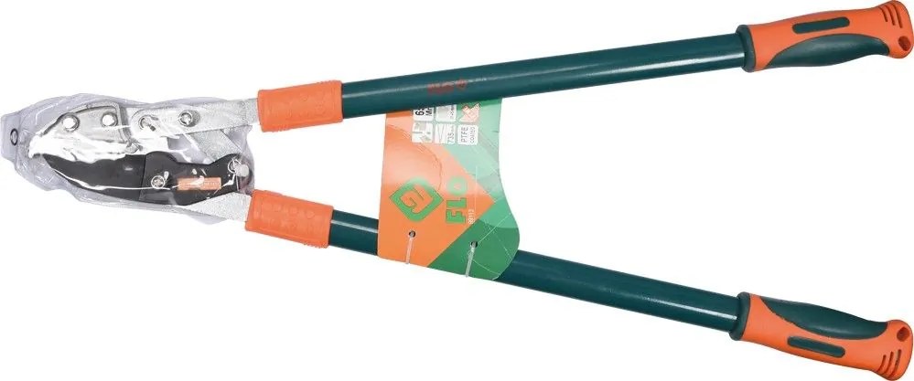 Záhradné nožnice 73,5 cm