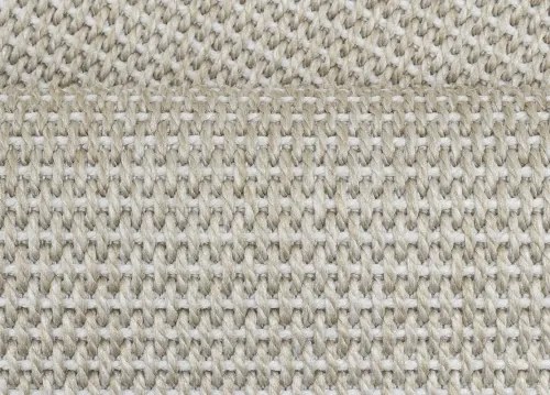 Koberce Breno Kusový koberec BALI 01/AVA, béžová,120 x 170 cm