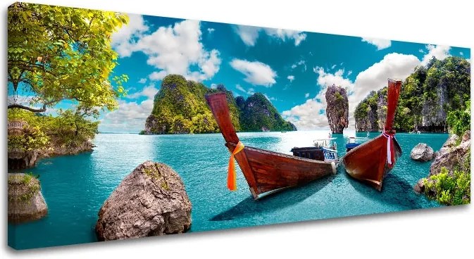 Obraz na stenu KRAJINA_054-13