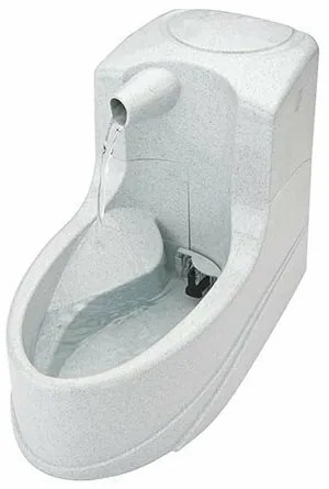 PetSafe® Mini Fontánka 1,2 l
