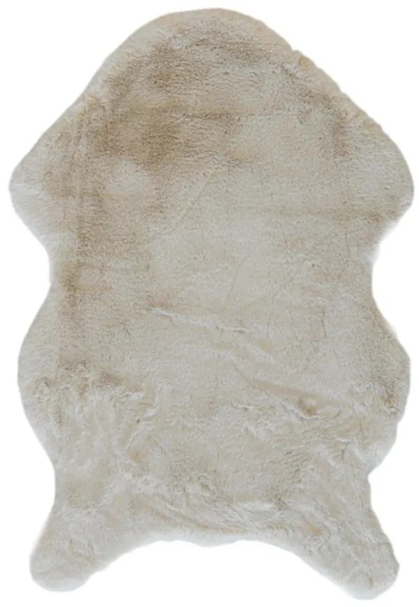 Koberec Timmy F 0,6/0,9 TD1575 T-FC3