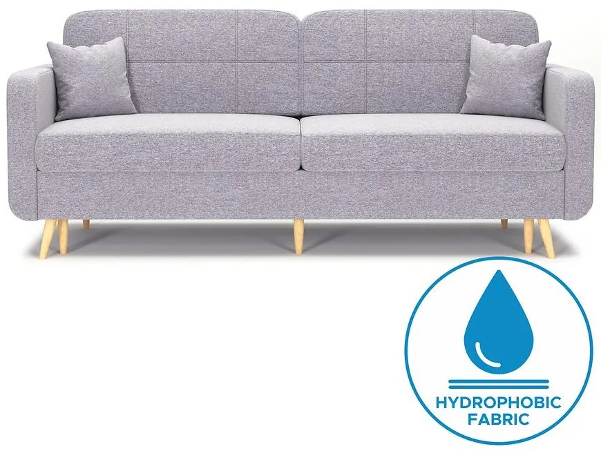 Pohovka Prince Primo 84