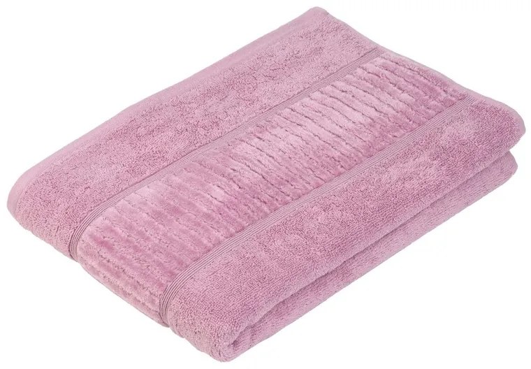 Gözze Osuška, 100 x 150 cm (staroružová) (100247896)