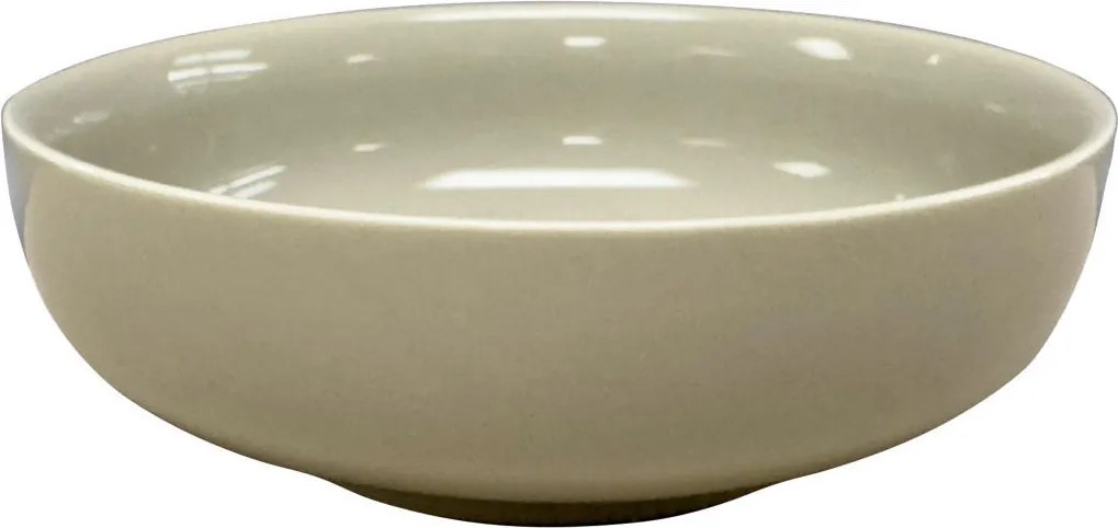 XXXLutz MISKA porcelán keramika Novel - Jedálenské sety - 005077007903