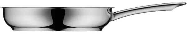 WMF - Panvica s keramickým povrchom, priemer 28 cm