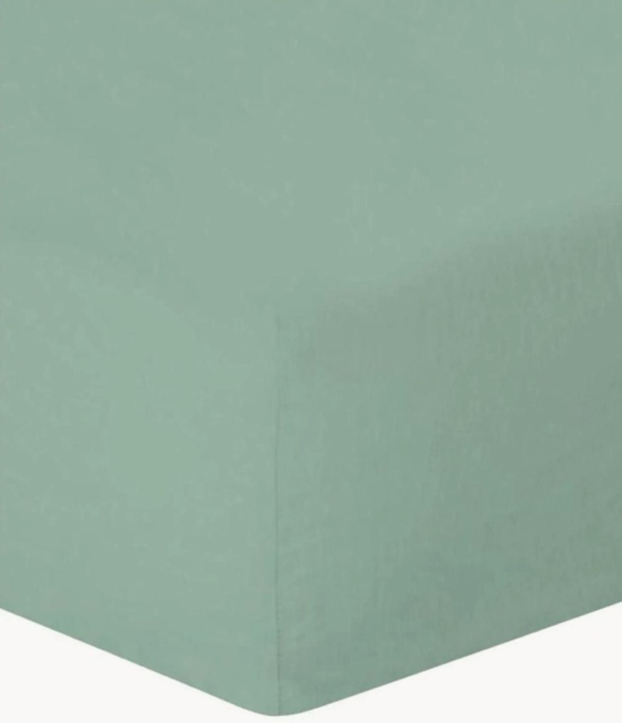 Elastická plachta Hortense