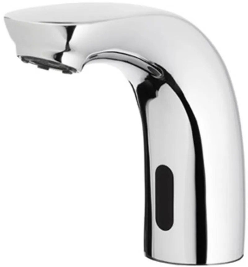 Batéria umývadlová batéria s externým zmiešavačom Samba New