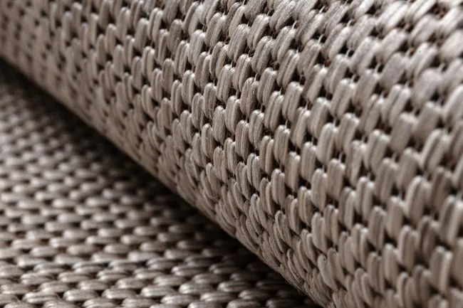 Koberec SIZAL SION A5165A béžový