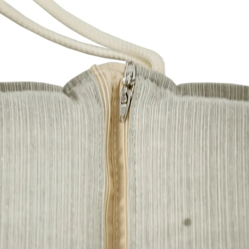 Doppler FUSION 2716 prírodná