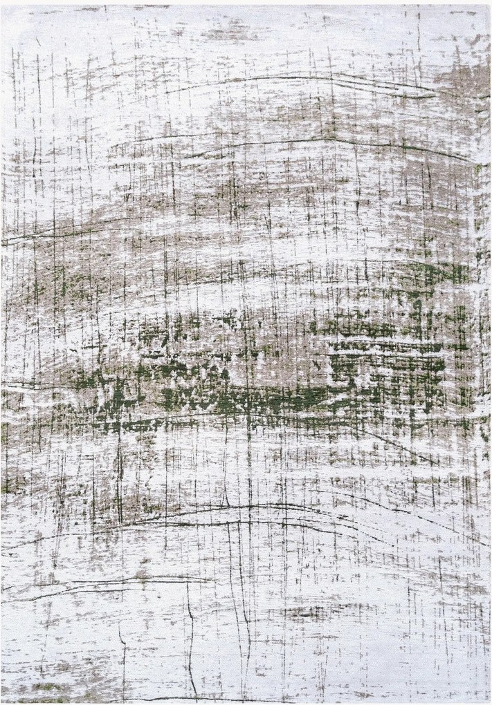 Koberec do interiéru/exteriéru Griff