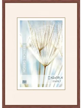 Fotorám 42x59,4, 2/5