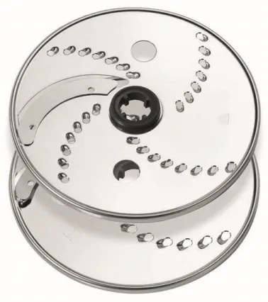 Tefal Kuchynský robot DOUBLE FORCE 1000W/230V čierny