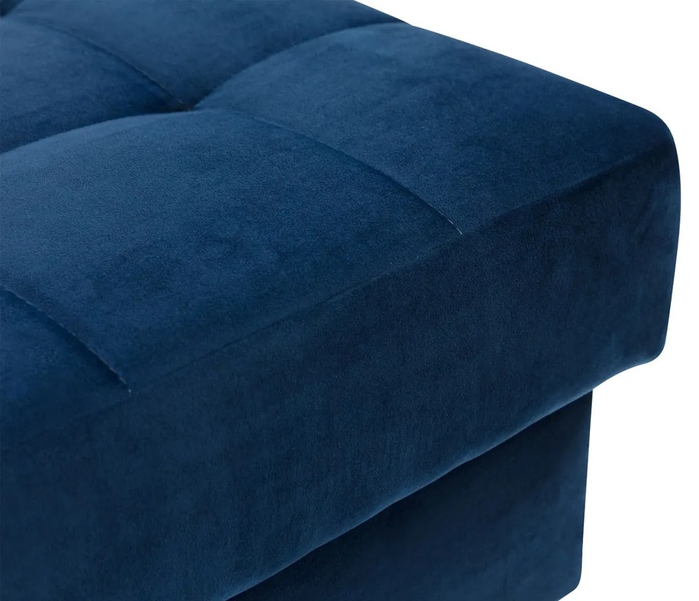 Taburetka Elsie, Dostupné poťahy: Nazar 225.02