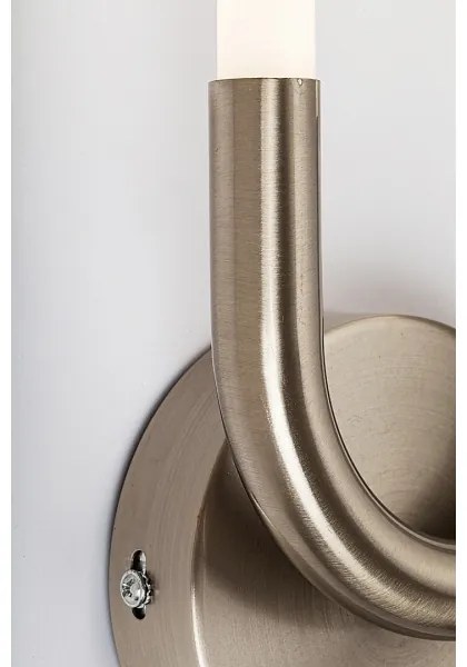 Rabalux 71138 - LED Nástenné svietidlo IRELIA LED/9W/230V 4000K