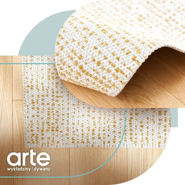 Koberec Balta Charly 1507 860