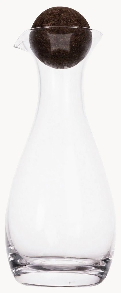 Ručne fúkané dávkovače na olej a ocot Nature, 2 ks