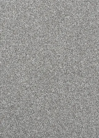 Koberce Breno Metrážny koberec BELLAGIO 90, šíře role 500 cm, béžová, sivá