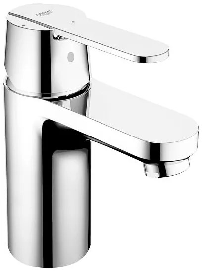 GROHE 23586000 - Umývadlová batéria GET, veľkosť S, lesklý chróm